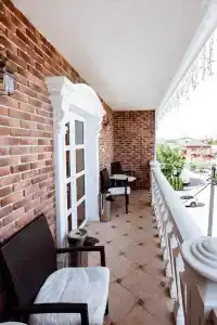 Вилла Марина - 1