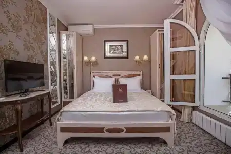 Вилла Марина - 4