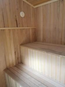 Black Rock l Вилла Чёрная Скала - 33