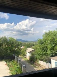 Black Rock l Вилла Чёрная Скала - 29