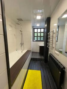 Black Rock l Вилла Чёрная Скала - 27