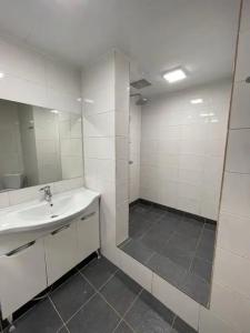 Black Rock l Вилла Чёрная Скала - 26