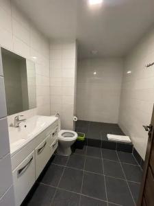 Black Rock l Вилла Чёрная Скала - 35