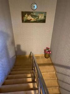 Сион - 0