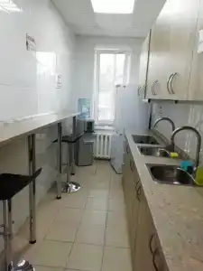 Лондон - 2