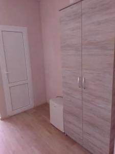В гостях у Натальи - 20