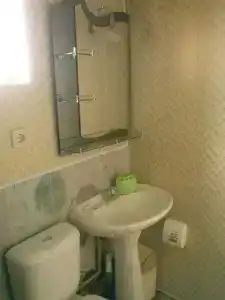 Ника - 65