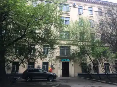Сити Стар - 3
