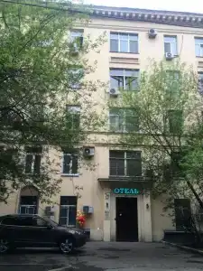 Сити Стар - 2