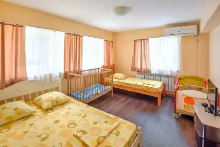 Виноградная, 4 - 30