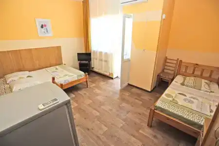 Виноградная, 4 - 36