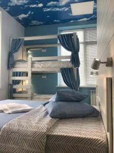 Hostel Deart - 11