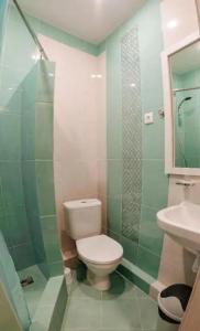 Hostel Deart - 14