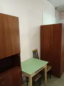 Хостел на Старопетергофском - 2