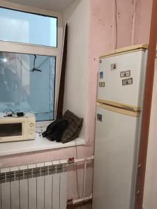 Хостел на Старопетергофском - 8