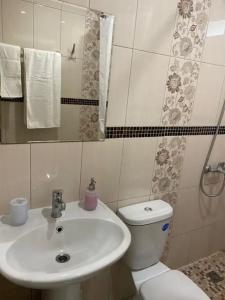 Парадиз - 35