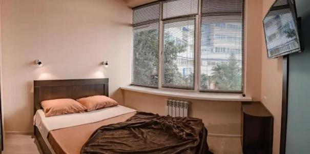 Hostel Deart - 18