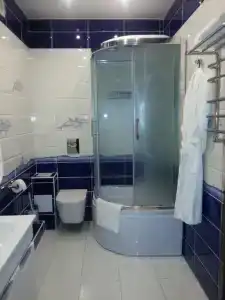 Домашний очаг - 4