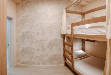 Hostel Deart - 22