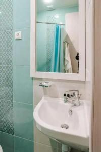 Hostel Deart - 28