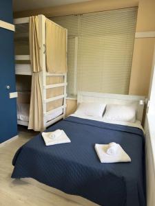 Hostel Deart - 24