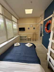 Hostel Deart - 25