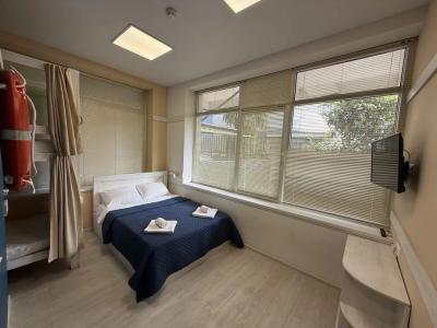 Hostel Deart - 26
