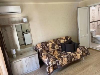 Парадиз - 41