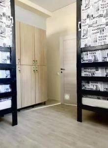 Hostel Deart - 30
