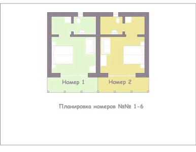 Орлиное - 17