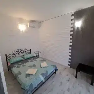 Фисташка - 4