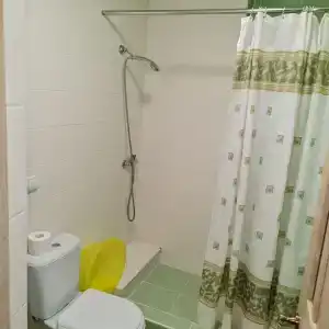Фисташка - 6