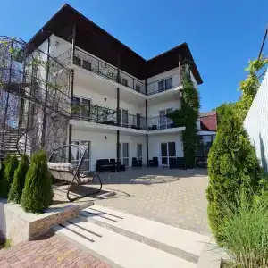 Фисташка - 5