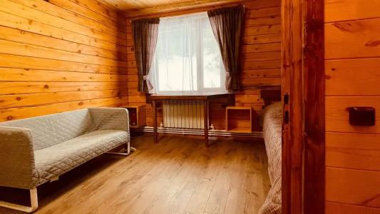 Красные Ворота - 20