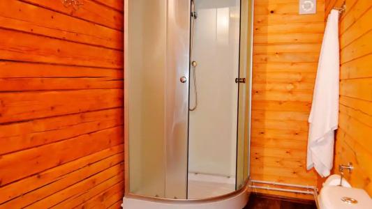 Красные Ворота - 31