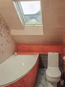 Гостевой дом Шиголевых - 16