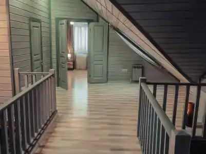 Гостевой дом Шиголевых - 19