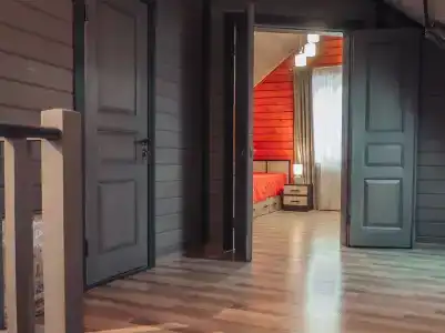 Гостевой дом Шиголевых - 20