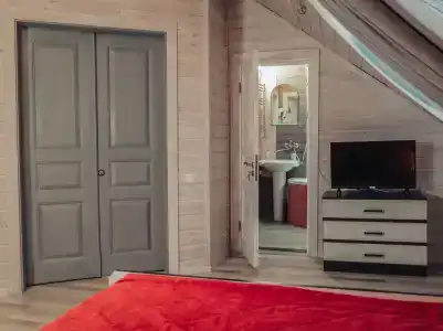 Гостевой дом Шиголевых - 14