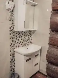 Гостевой дом Шиголевых - 24