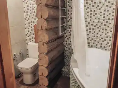 Гостевой дом Шиголевых - 25