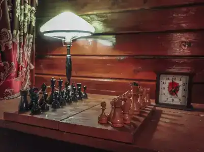 Гостевой дом Шиголевых - 26