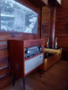 Гостевой дом Шиголевых - 31