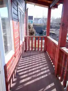 Гостевой дом Шиголевых - 32