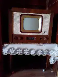 Гостевой дом Шиголевых - 35