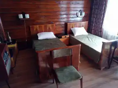 Гостевой дом Шиголевых - 39