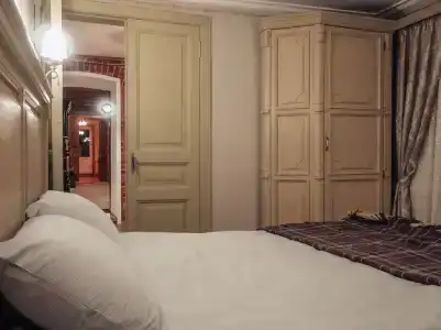 Гостевой дом Шиголевых - 41