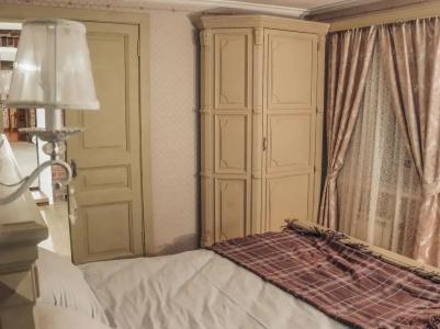 Гостевой дом Шиголевых - 40