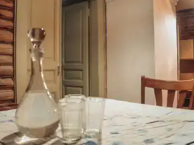 Гостевой дом Шиголевых - 42