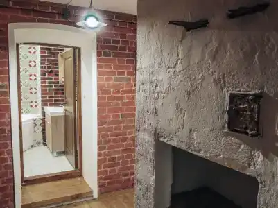 Гостевой дом Шиголевых - 43